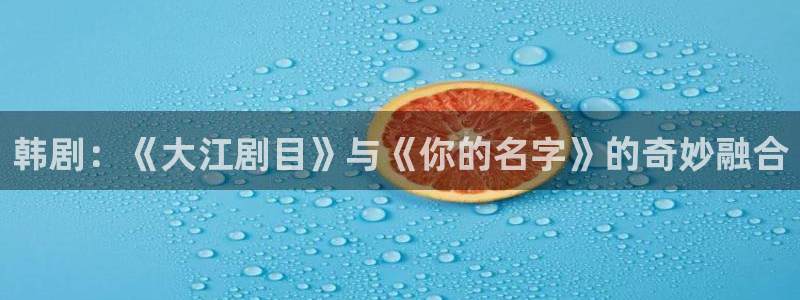 喵趣漫画下载app官方