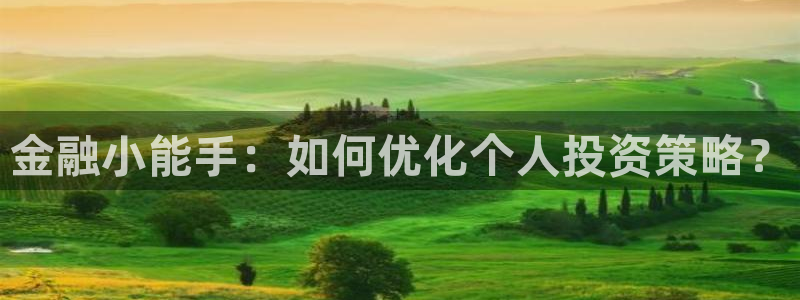 喵趣漫画在线看